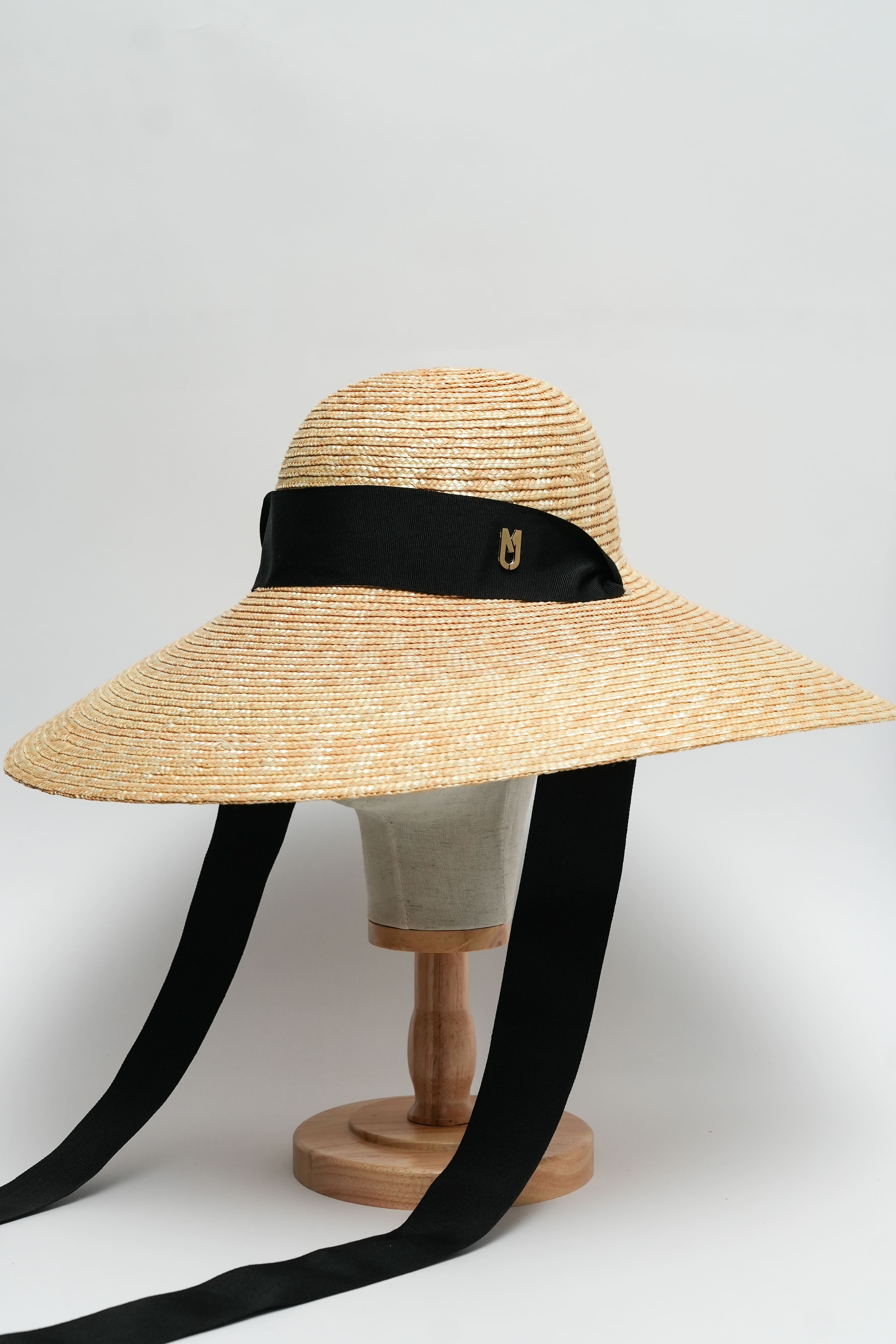 RIVIERA Hat- SOLD OUT