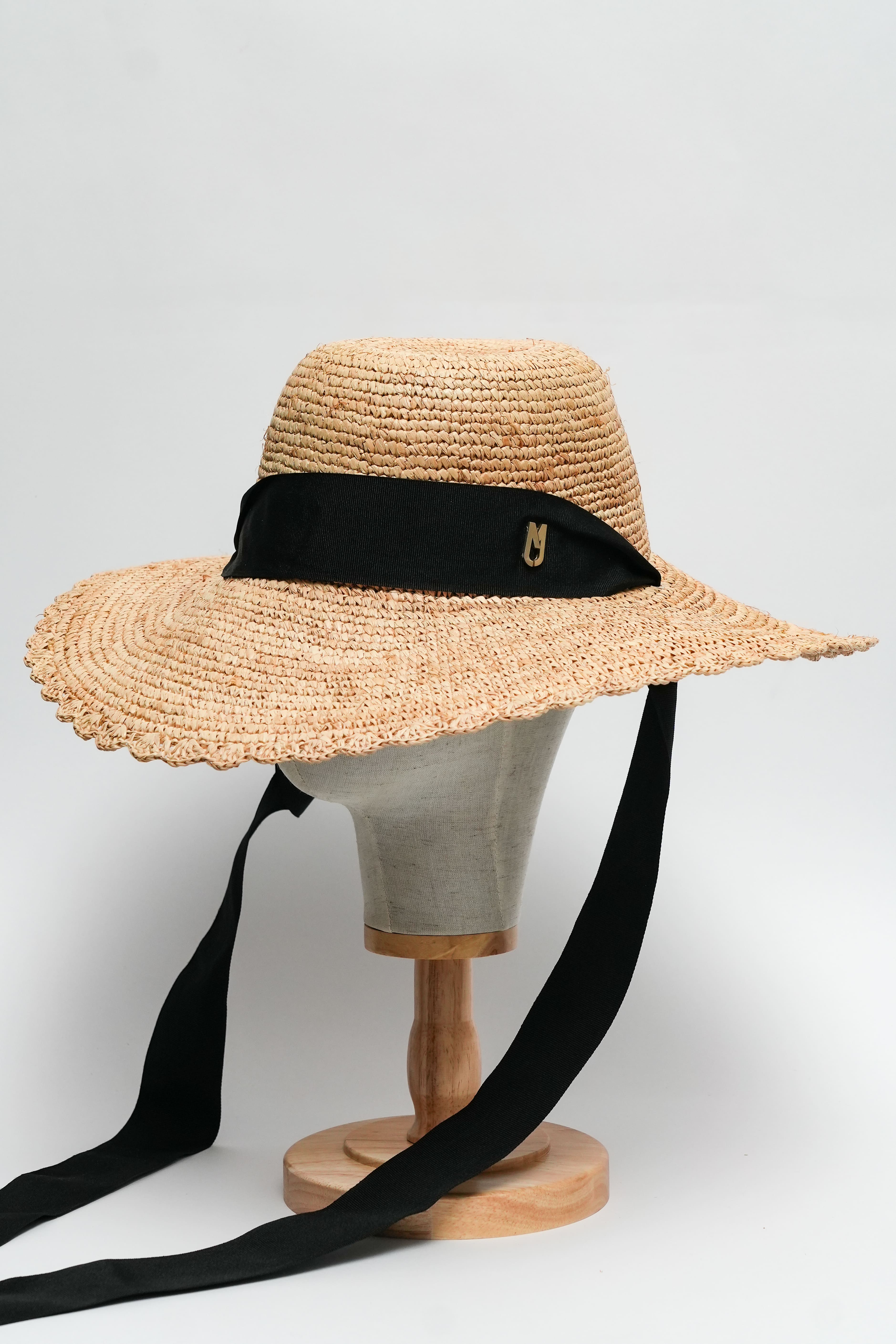 ZORENA Hat
