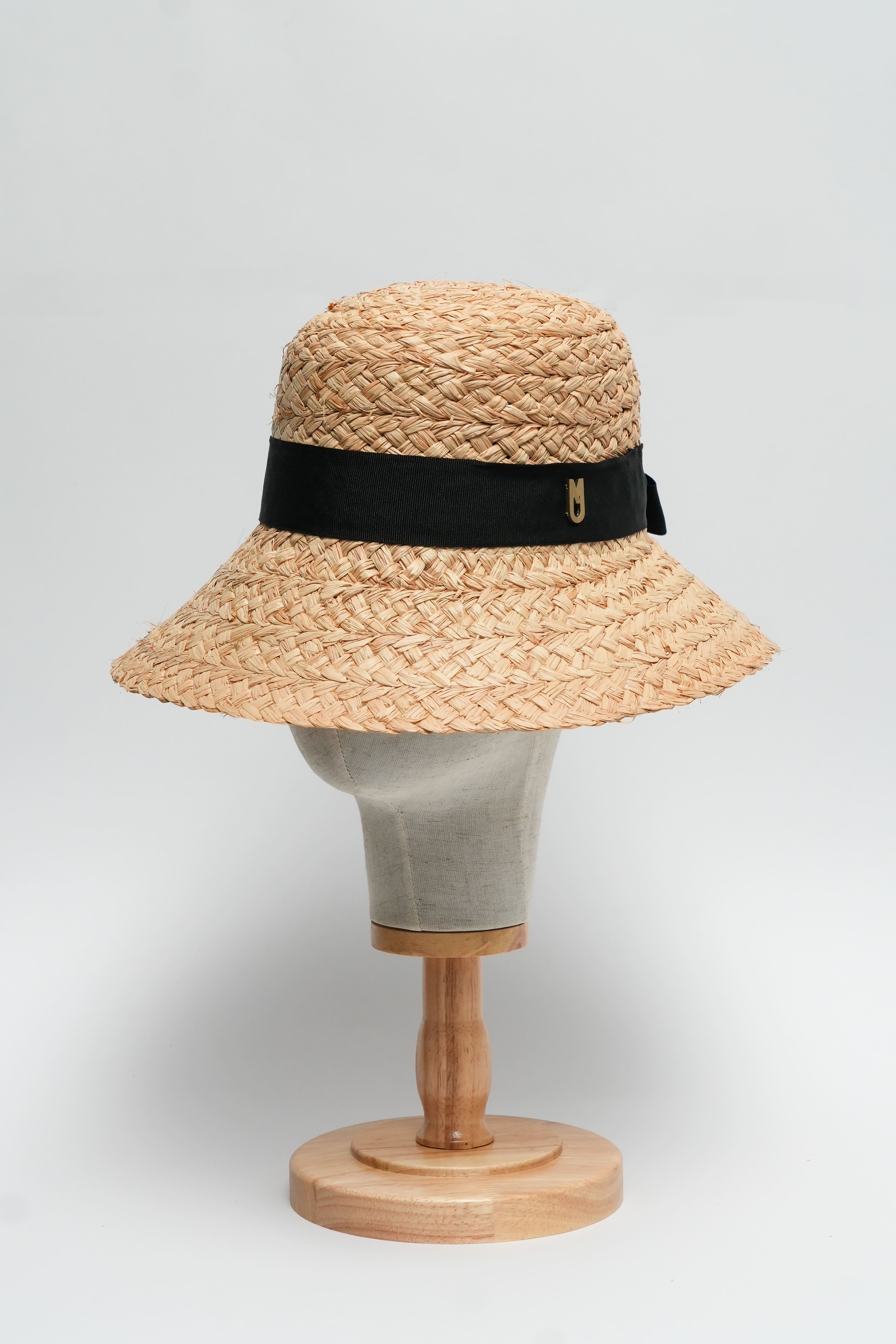 RAFIELE Hat- OUT OF STOCK