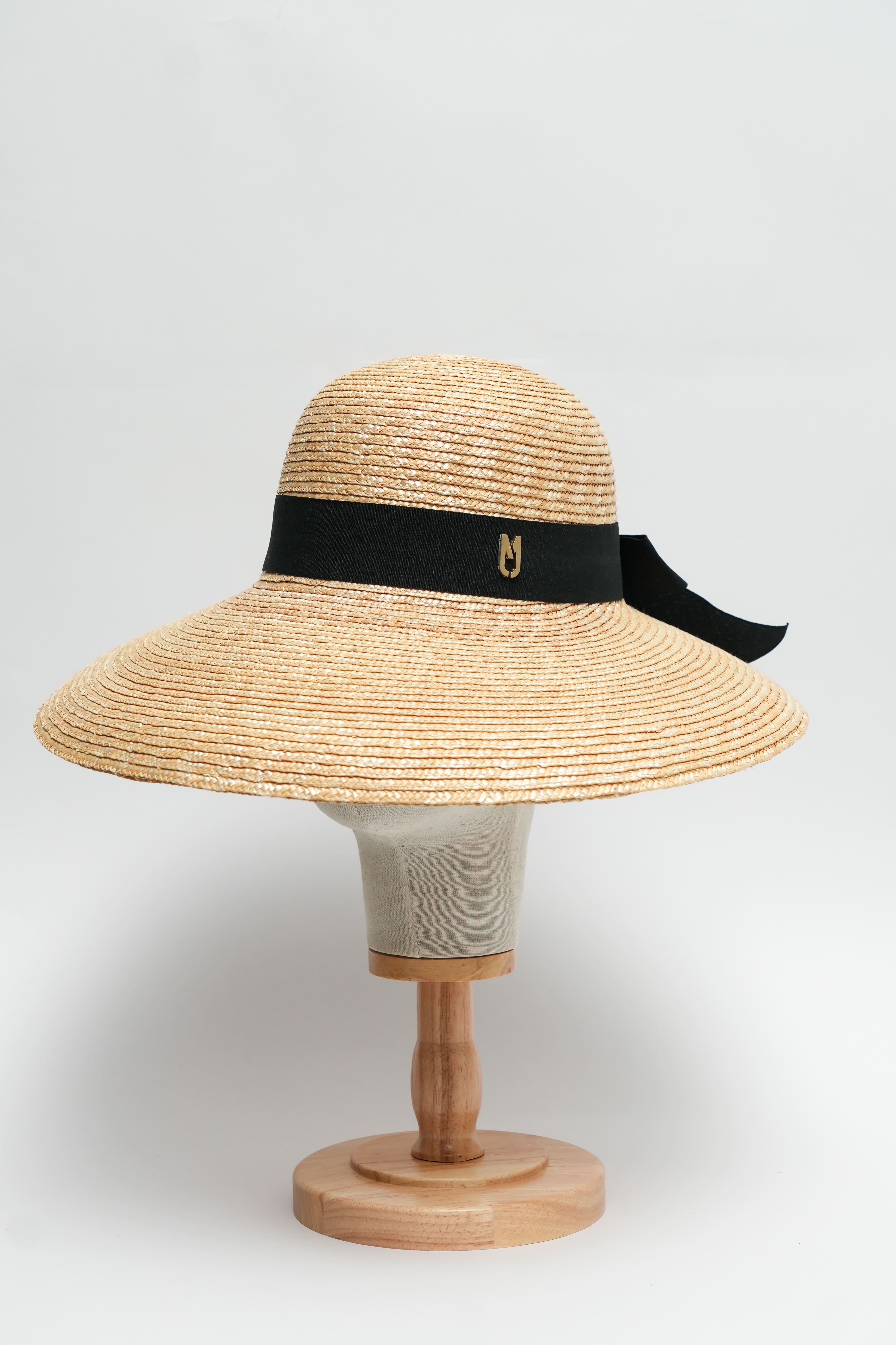 PAOLA Hat- OUT OF STOCK