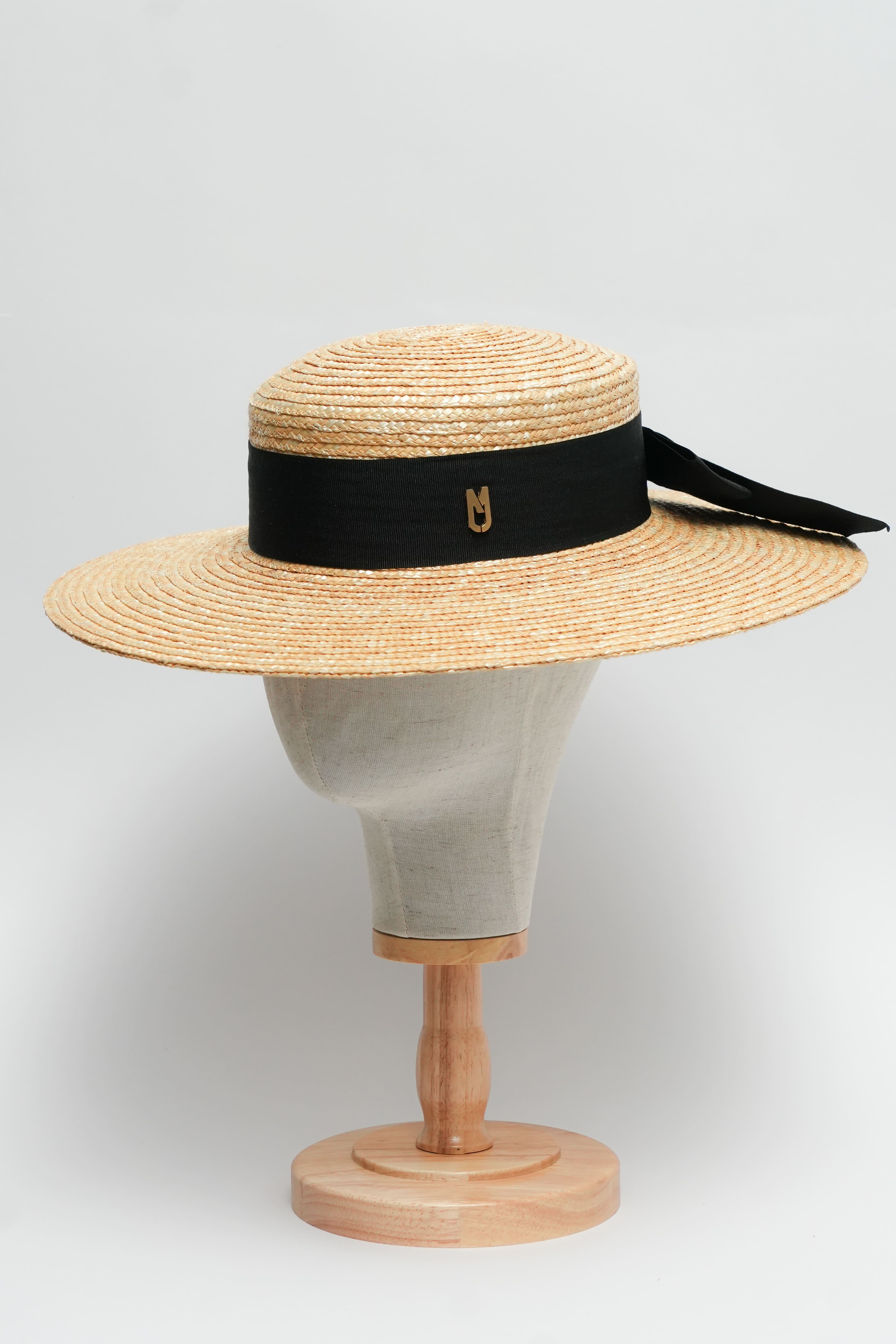 ELENI Hat