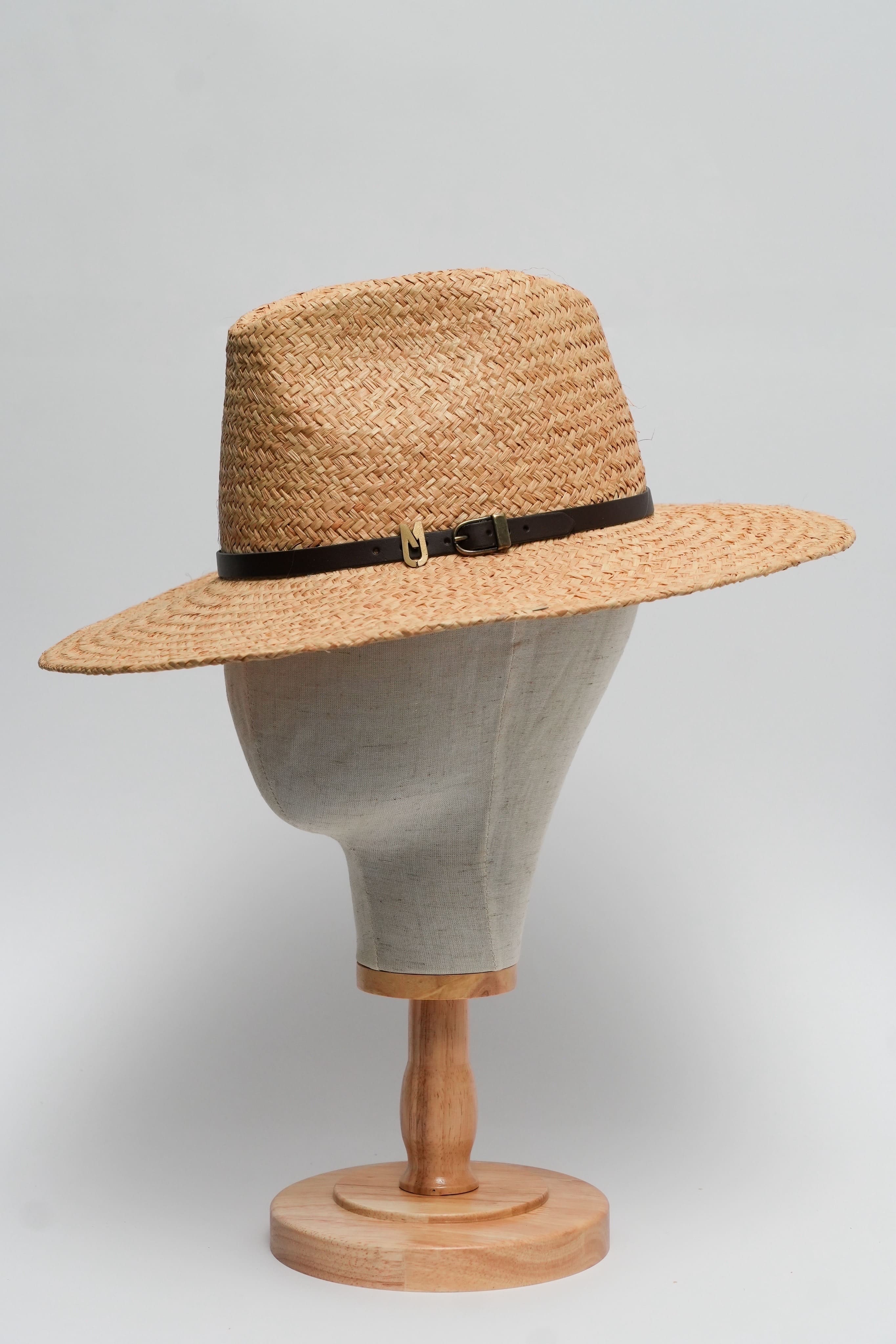 THE RANCHER Hat 