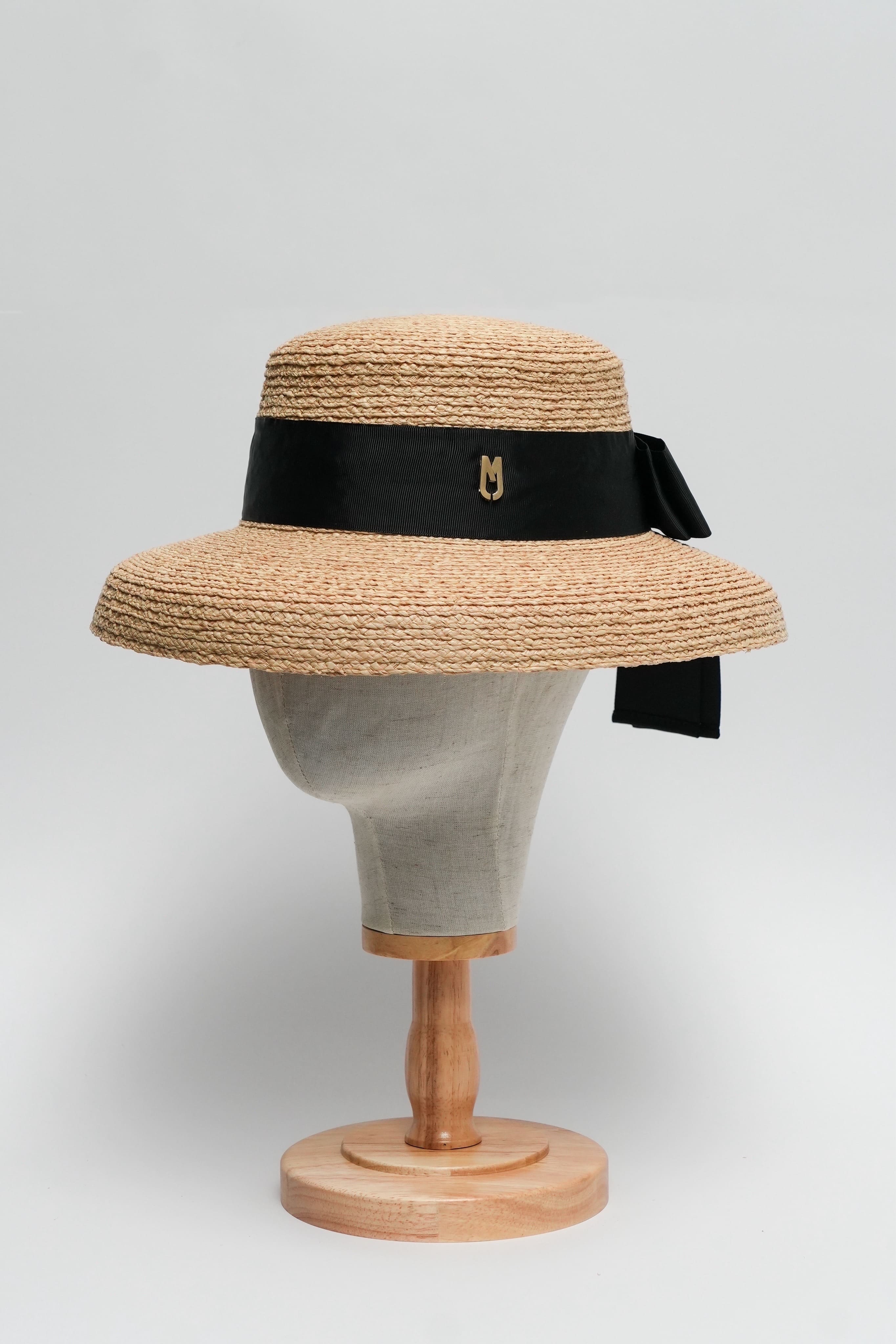 BIBI Hat- OUT OF STOCK