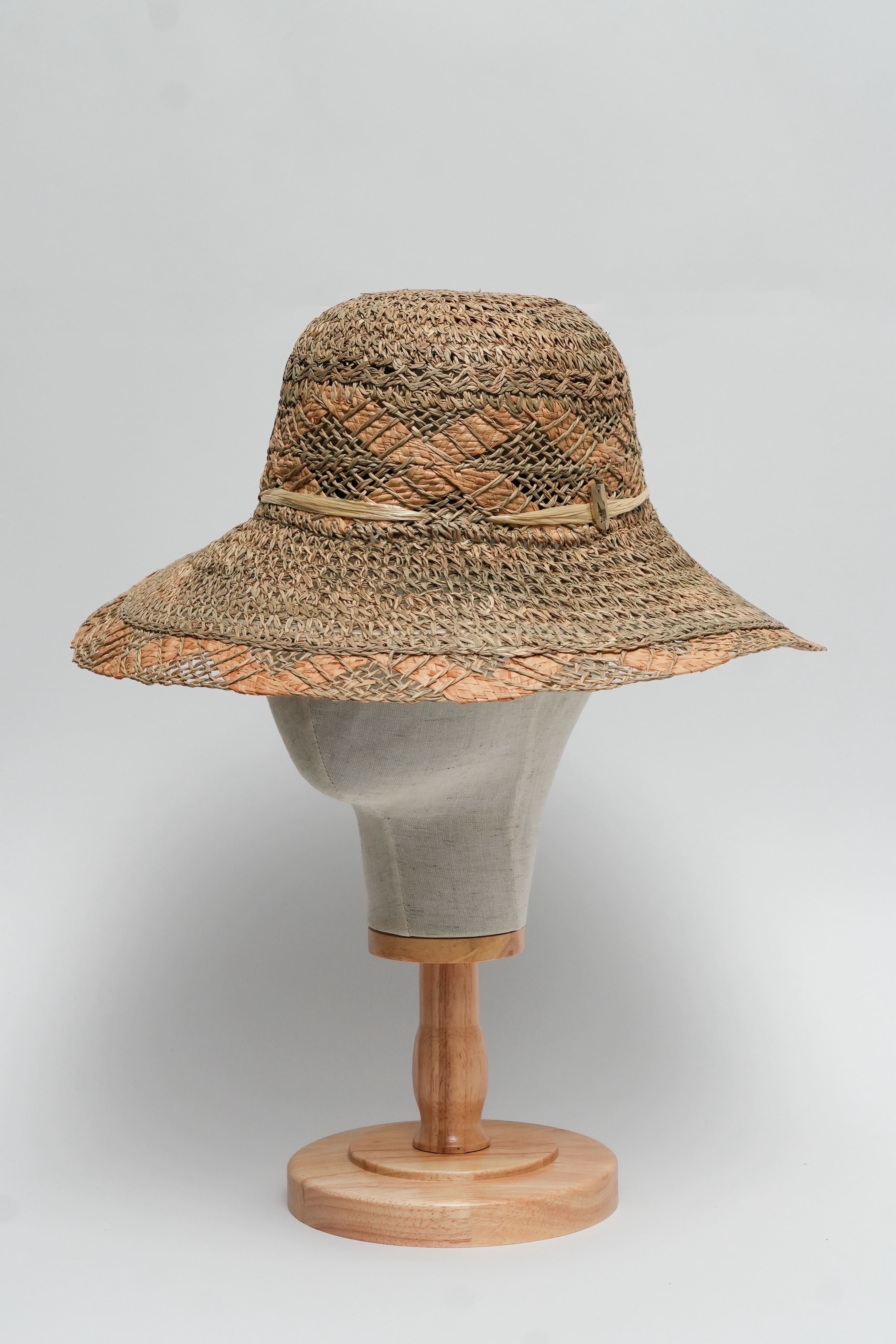 TEREZA Hat