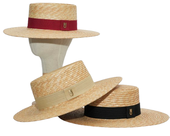 Women's Hats