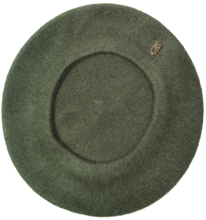 OUT OF STOCK- Beretka/ maslinasto zelena