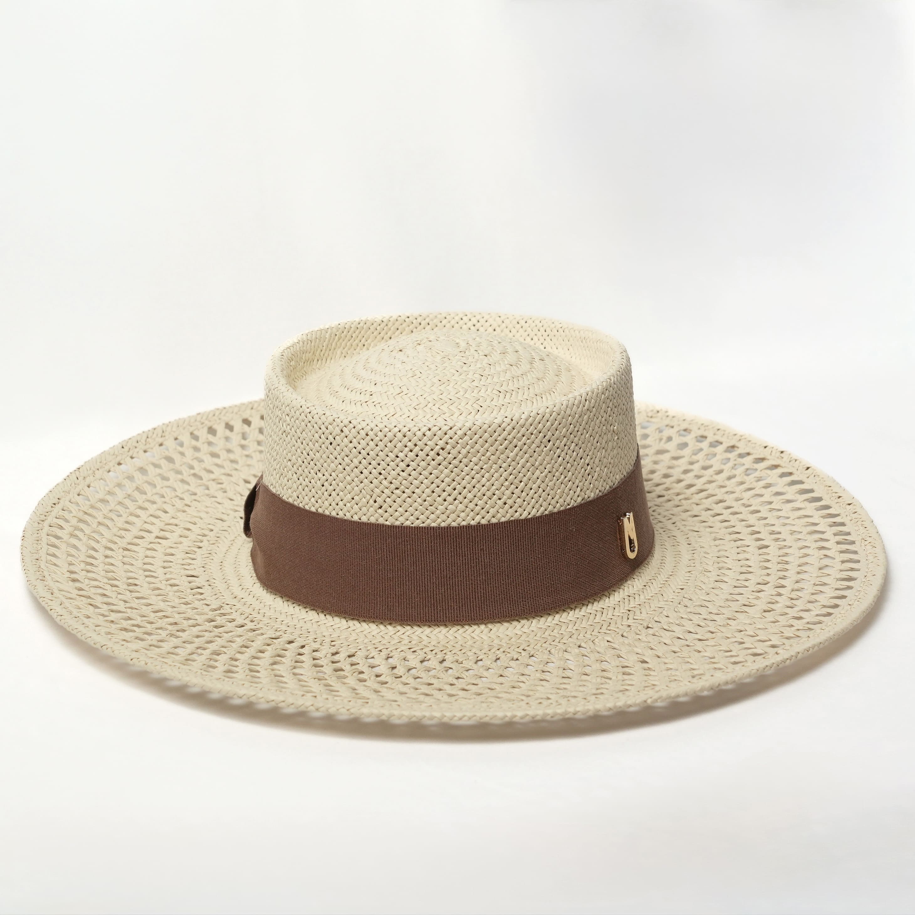 SORELA White&Brown 