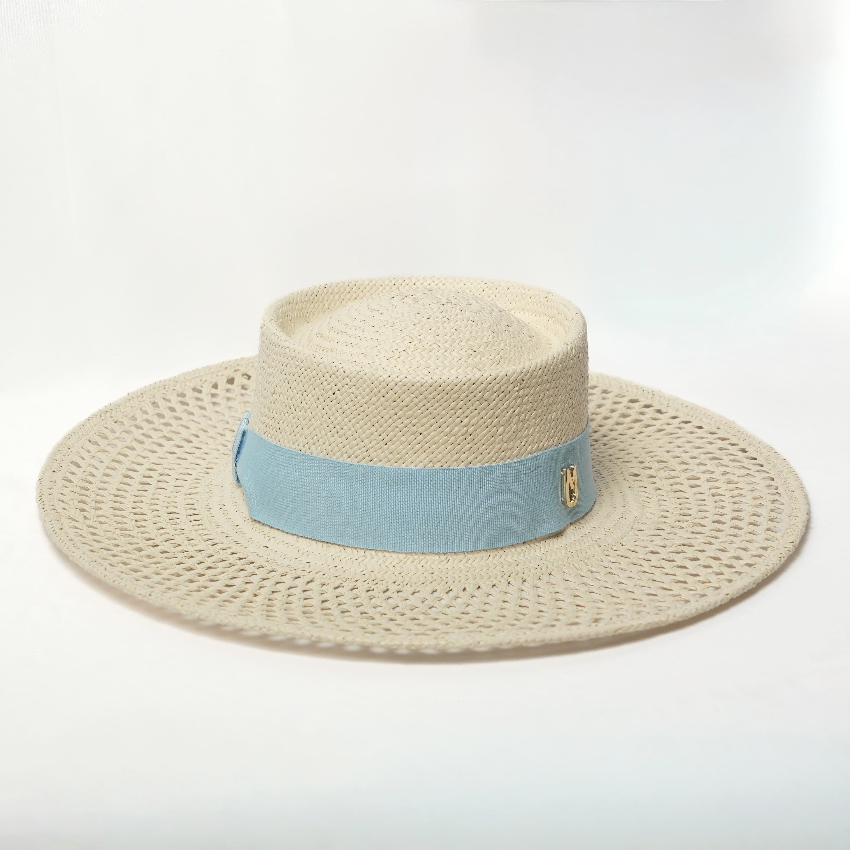 SORELA White&Blue