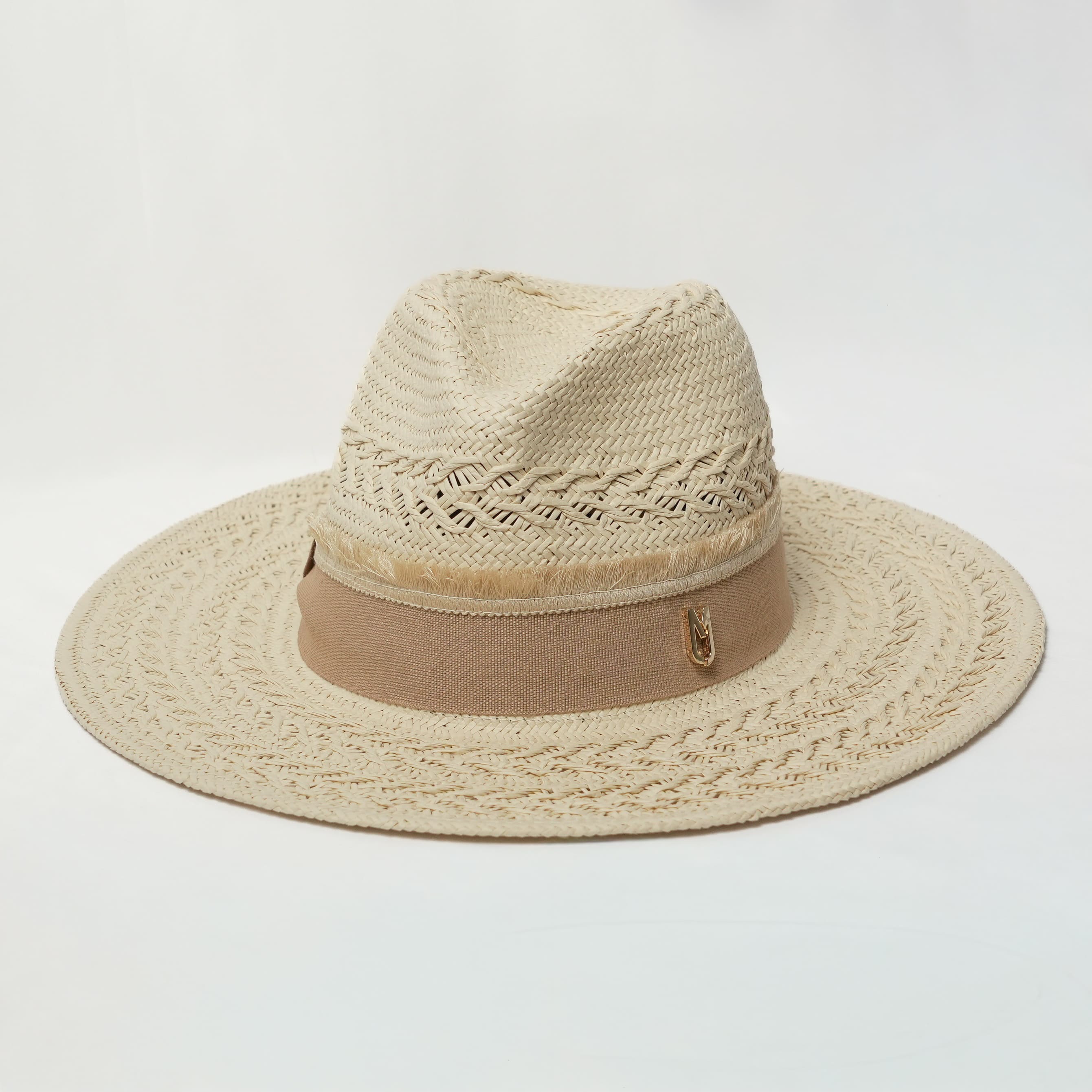 ZAHARA Fedora