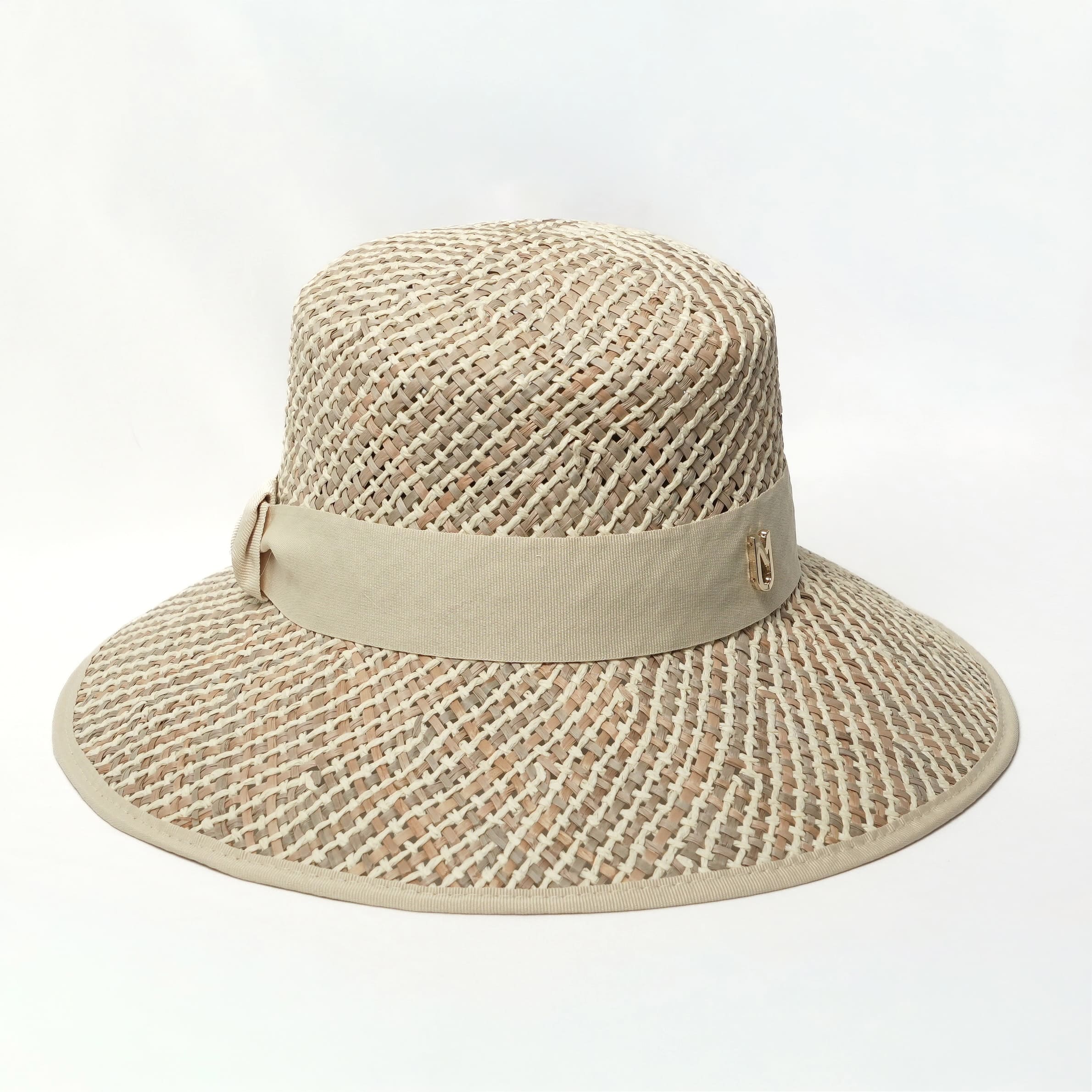RAVELLO Hat