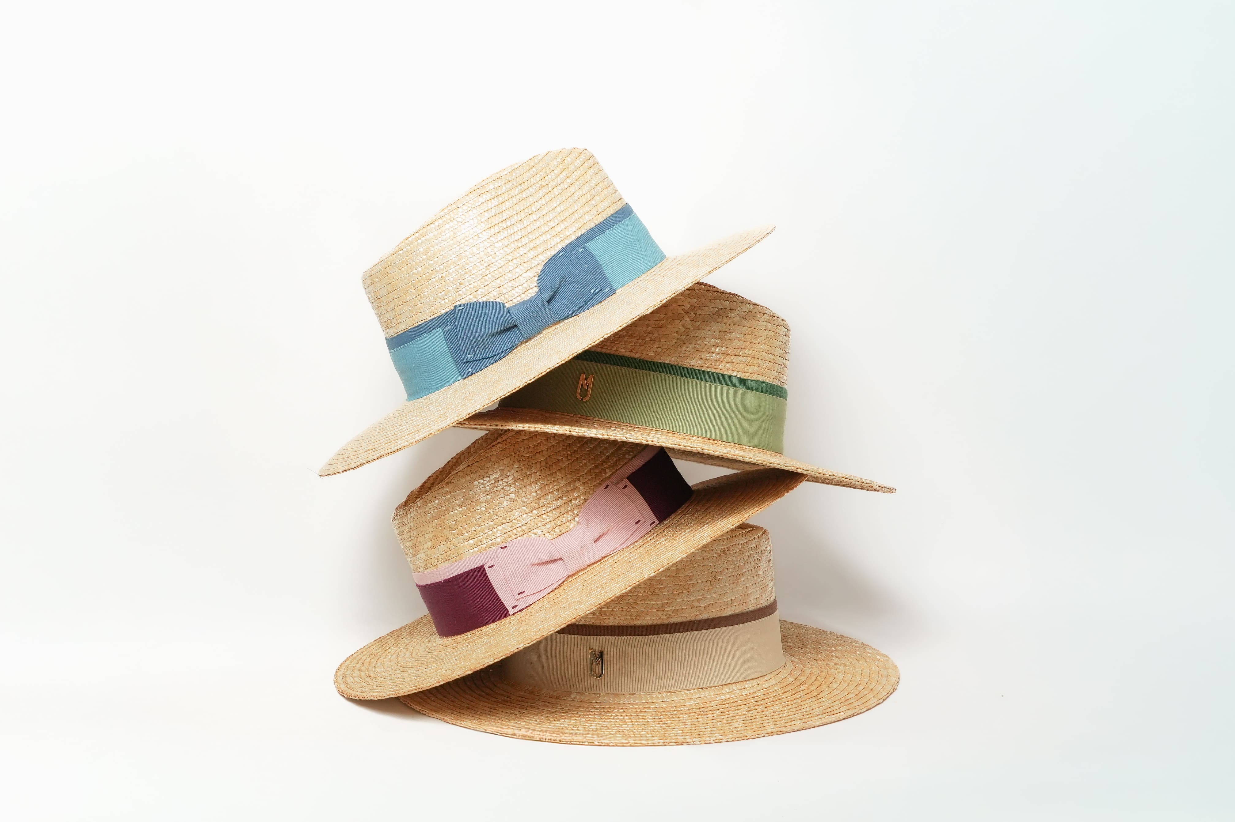 FEDORAS