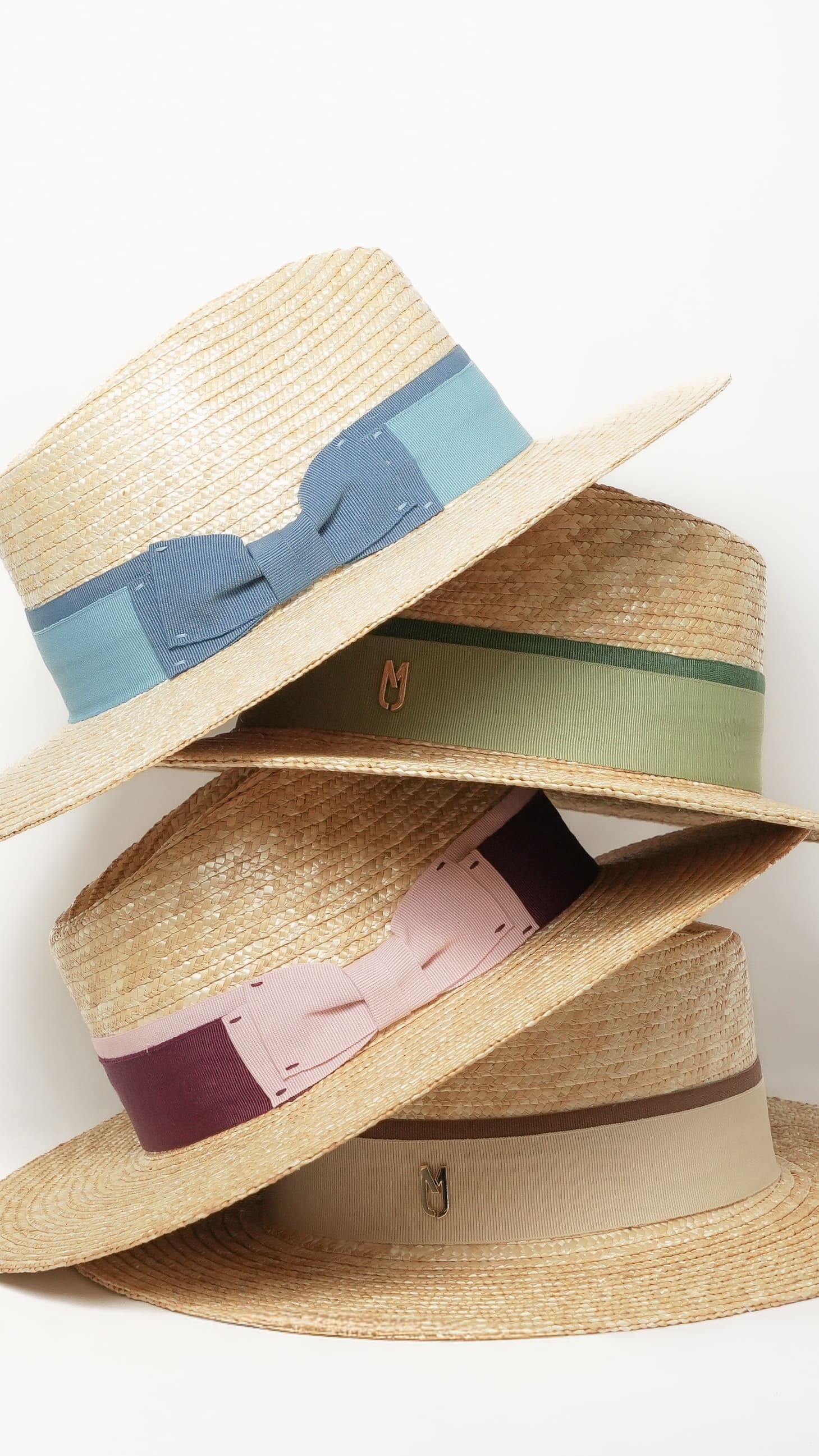 FEDORAS